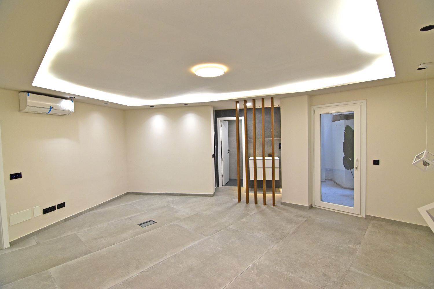 Pisos-Venta-Las Palmas de Gran Canaria-1723771-Foto-33