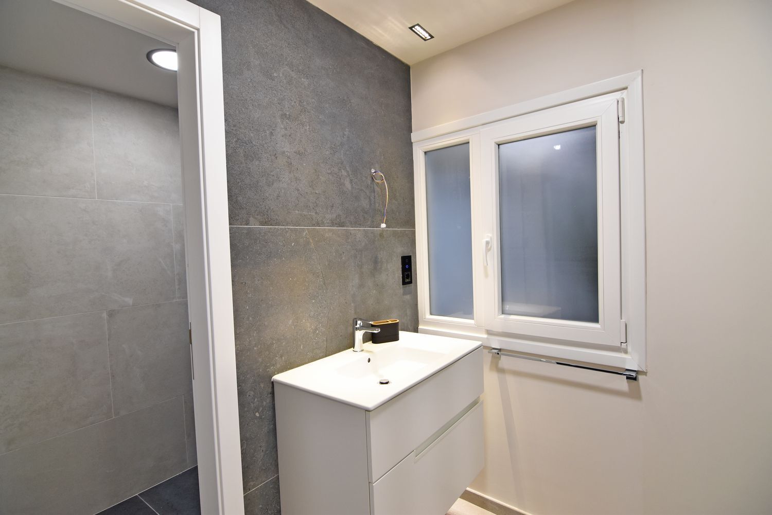 Pisos-Venta-Las Palmas de Gran Canaria-1723771-Foto-36