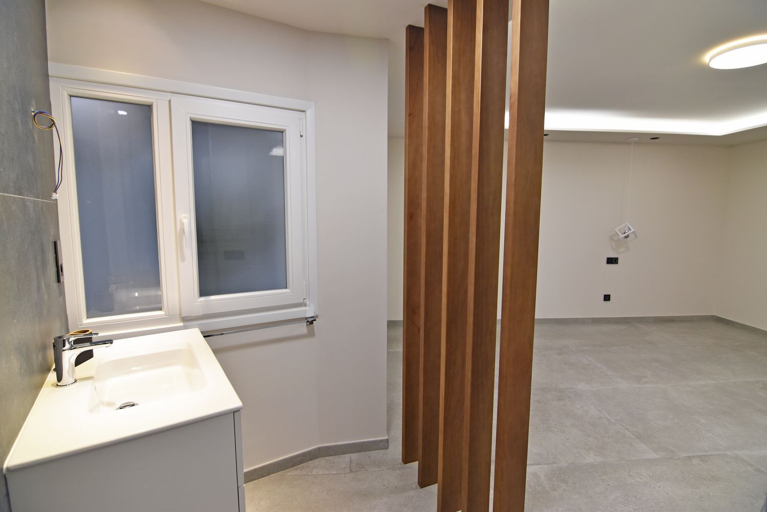 Pisos-Venta-Las Palmas de Gran Canaria-1723771-Foto-35