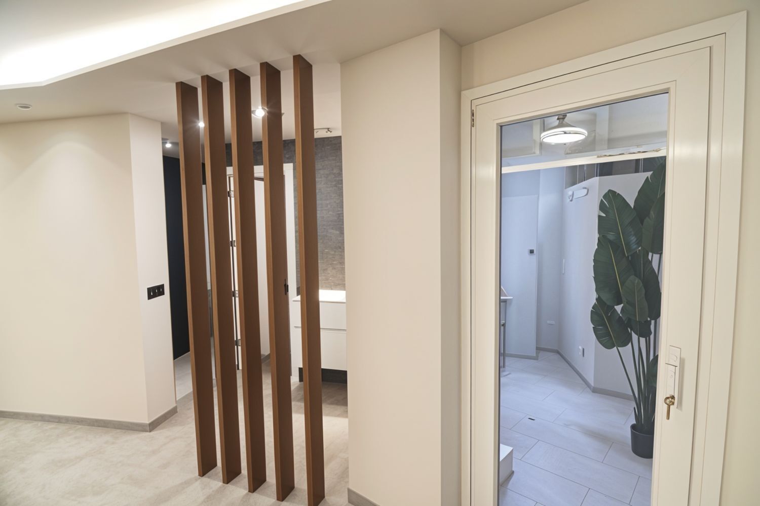 Pisos-Venta-Las Palmas de Gran Canaria-1723771-Foto-34