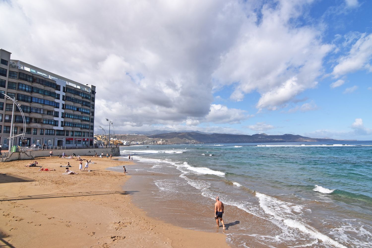 Pisos-Venta-Las Palmas de Gran Canaria-1723771-Foto-43