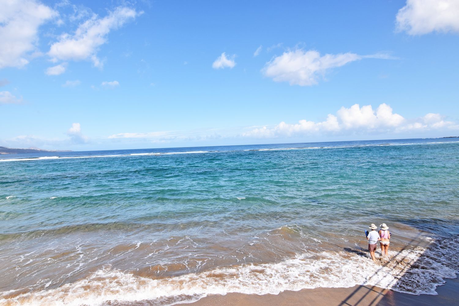 Pisos-Venta-Las Palmas de Gran Canaria-1723771-Foto-42