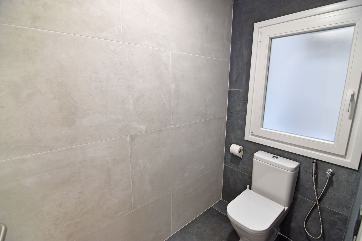 Pisos-Venta-Las Palmas de Gran Canaria-1723771-Foto-37