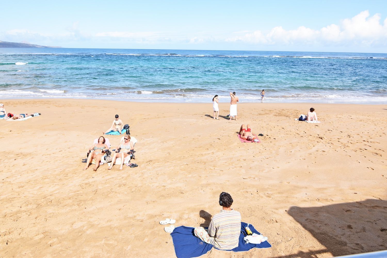 Pisos-Venta-Las Palmas de Gran Canaria-1723771-Foto-40