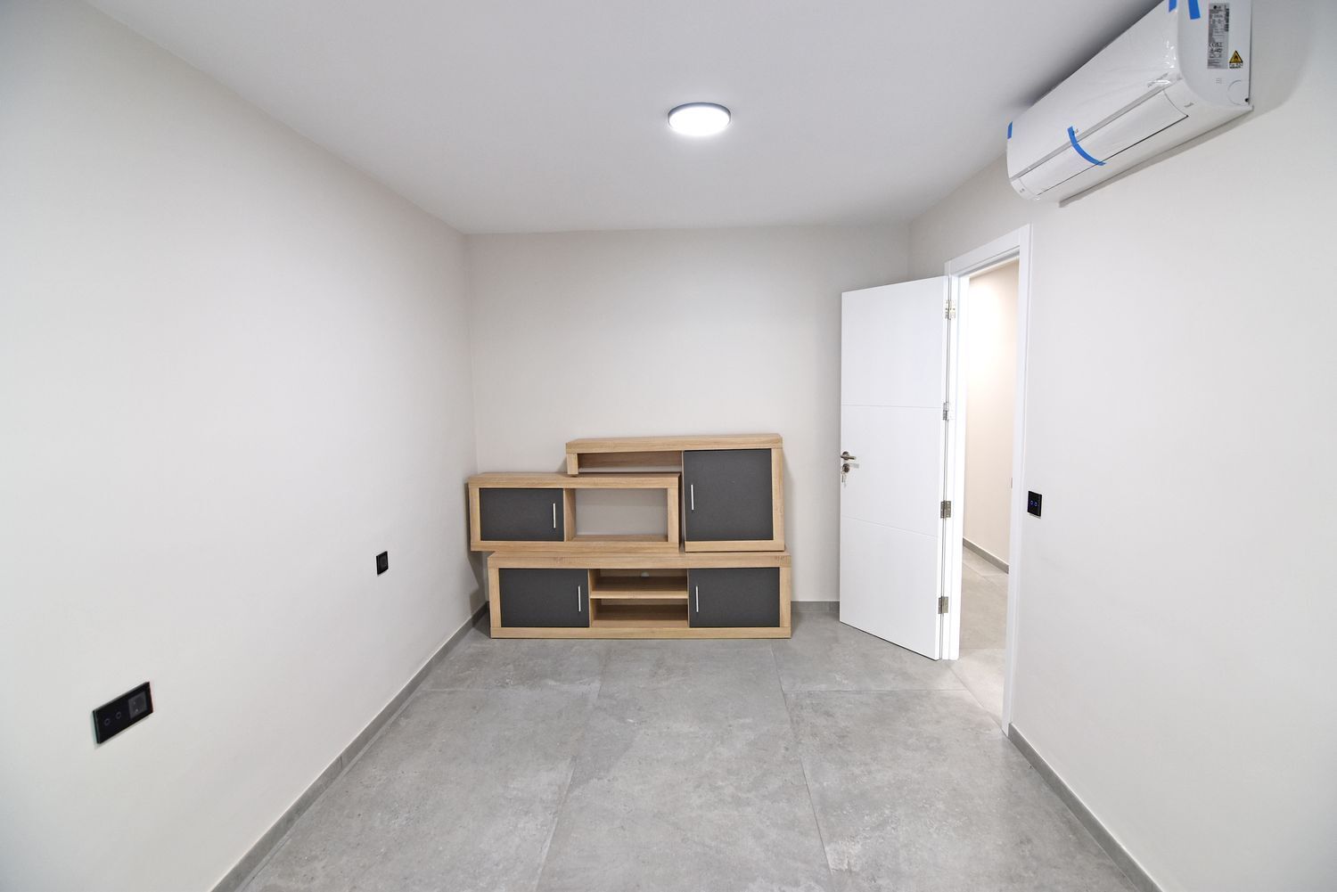 Pisos-Venta-Las Palmas de Gran Canaria-1723771-Foto-26