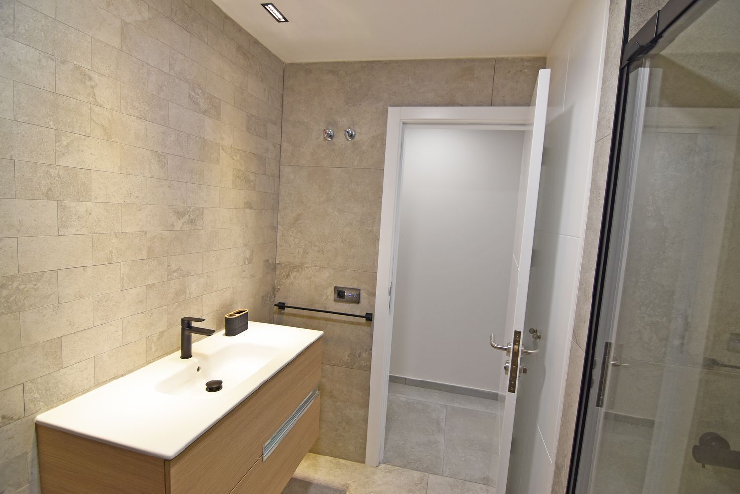 Pisos-Venta-Las Palmas de Gran Canaria-1723771-Foto-28