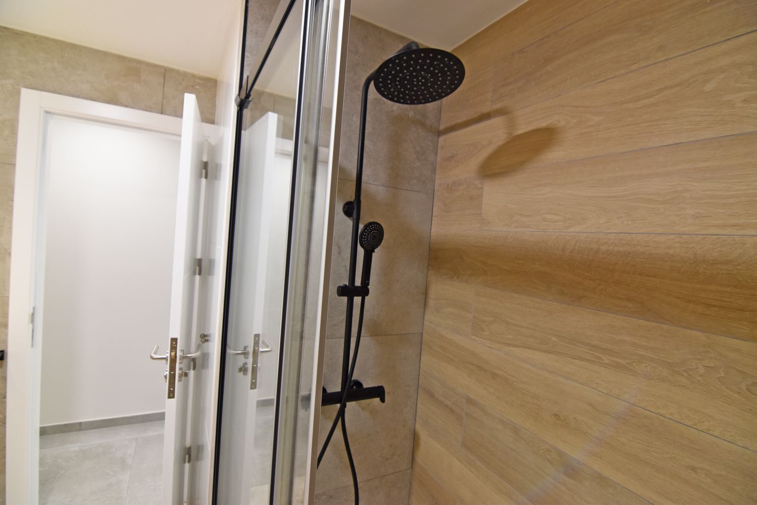 Pisos-Venta-Las Palmas de Gran Canaria-1723771-Foto-30