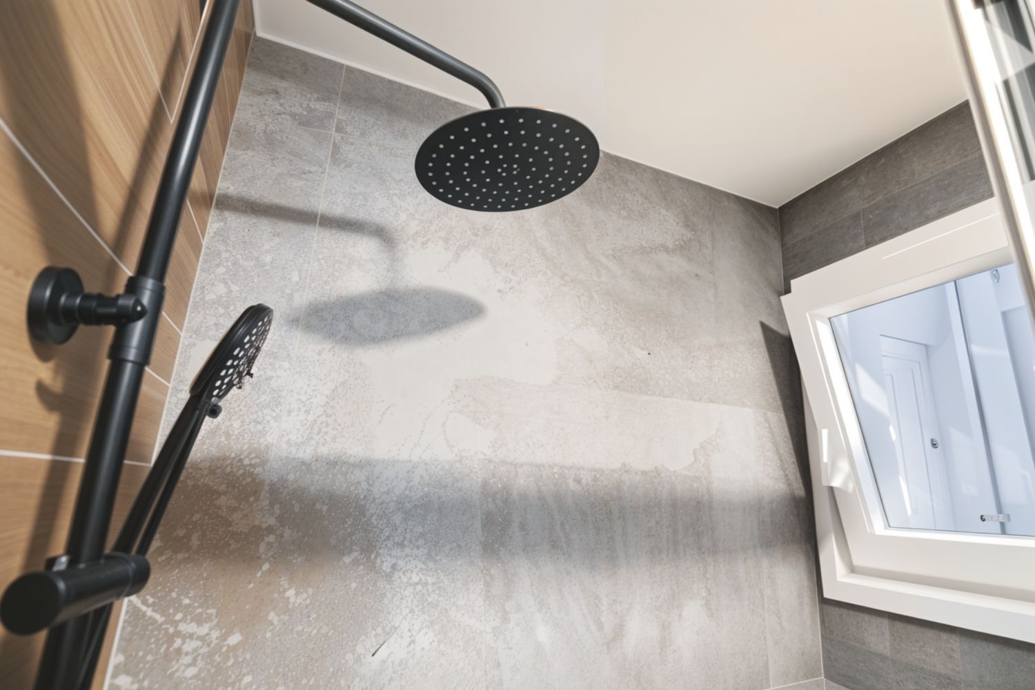 Pisos-Venta-Las Palmas de Gran Canaria-1723771-Foto-31