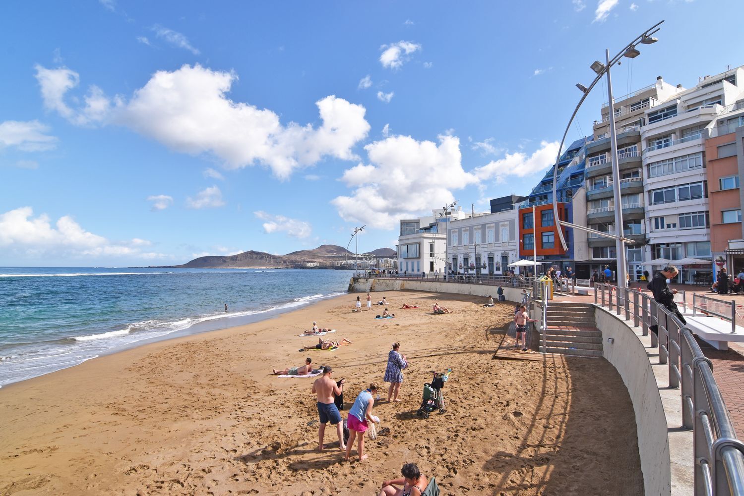 Pisos-Venta-Las Palmas de Gran Canaria-1723771-Foto-41