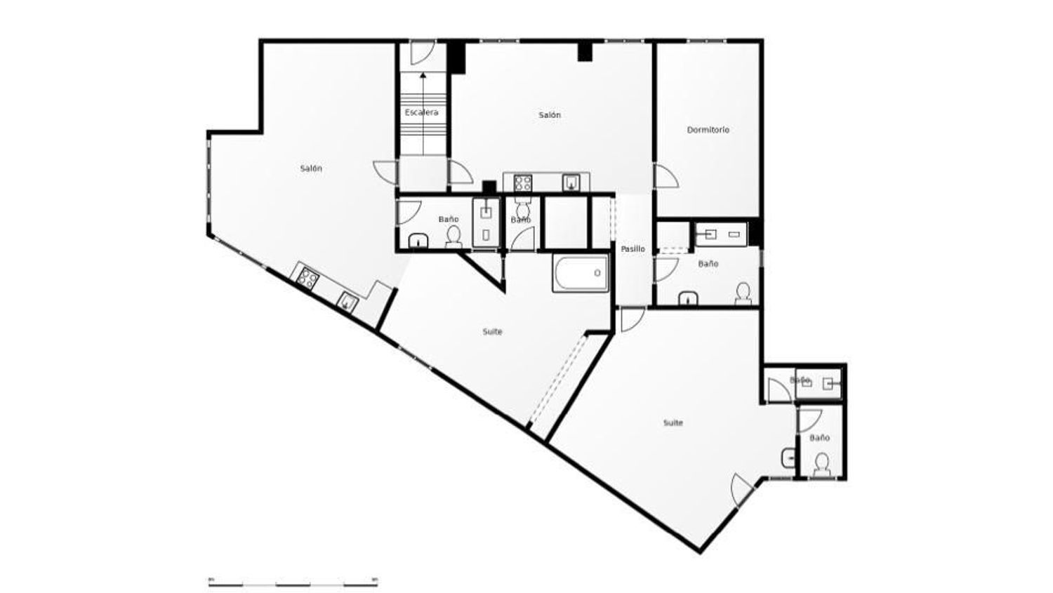 Pisos-Venta-Las Palmas de Gran Canaria-1723771-Foto-46