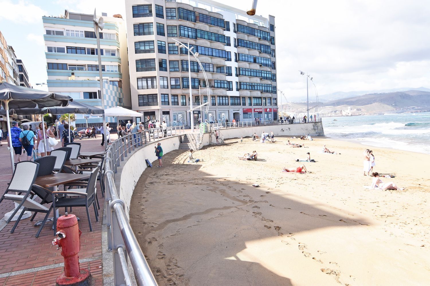 Pisos-Venta-Las Palmas de Gran Canaria-1723771-Foto-45