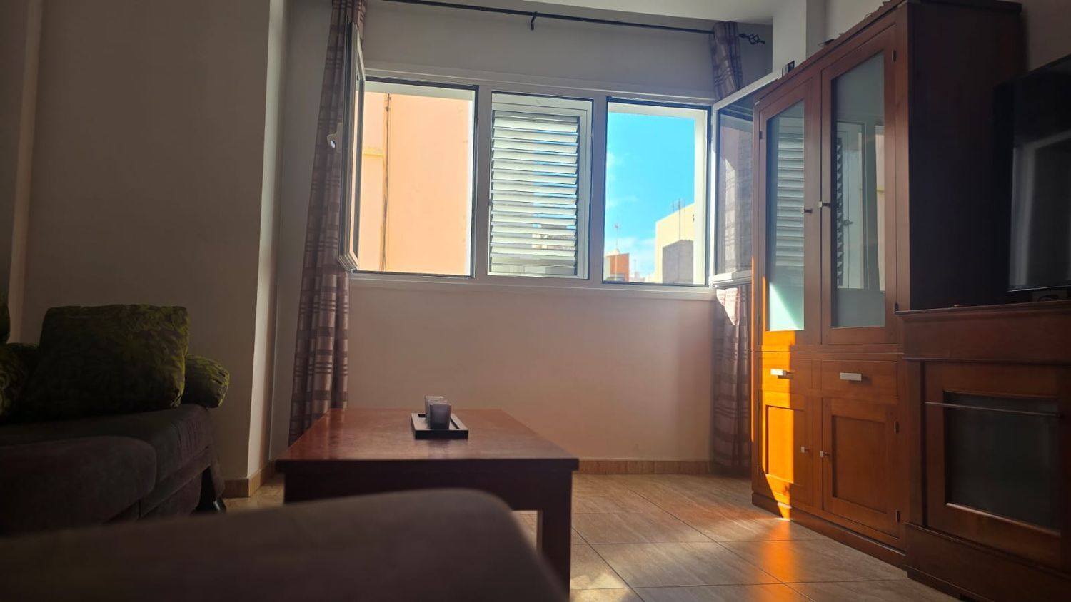 Pisos-Venta-Las Palmas de Gran Canaria-1836200-Foto-2