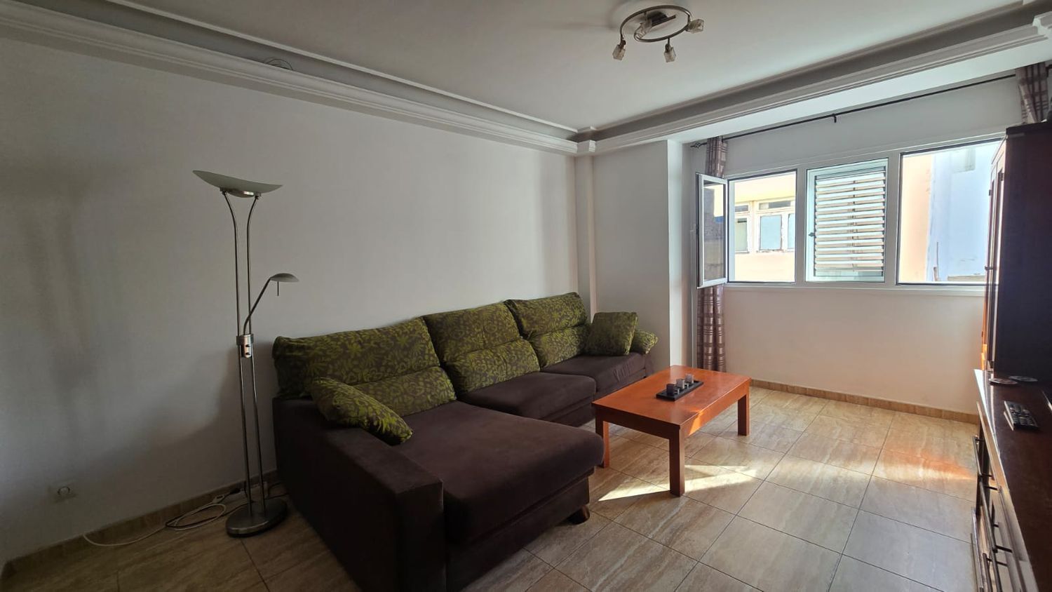 Pisos-Venta-Las Palmas de Gran Canaria-1836200-Foto-4