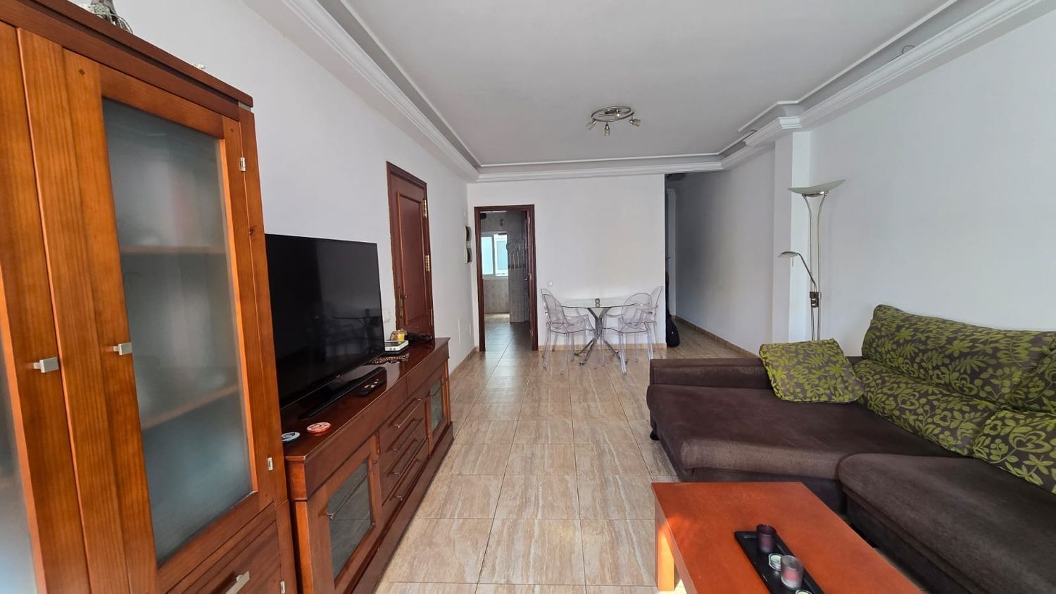 Pisos-Venta-Las Palmas de Gran Canaria-1836200-Foto-7