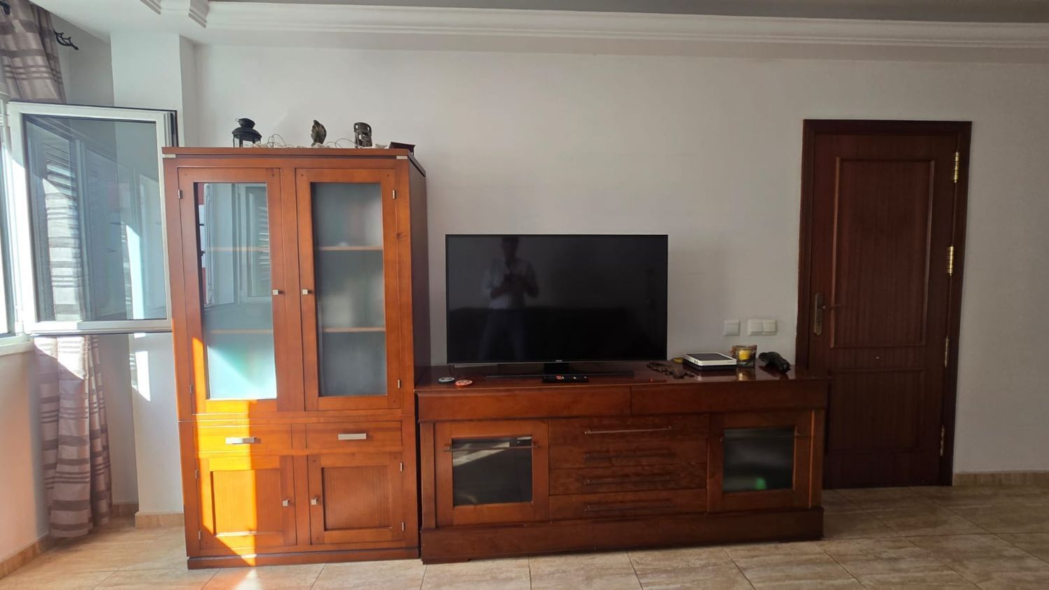 Pisos-Venta-Las Palmas de Gran Canaria-1836200-Foto-5