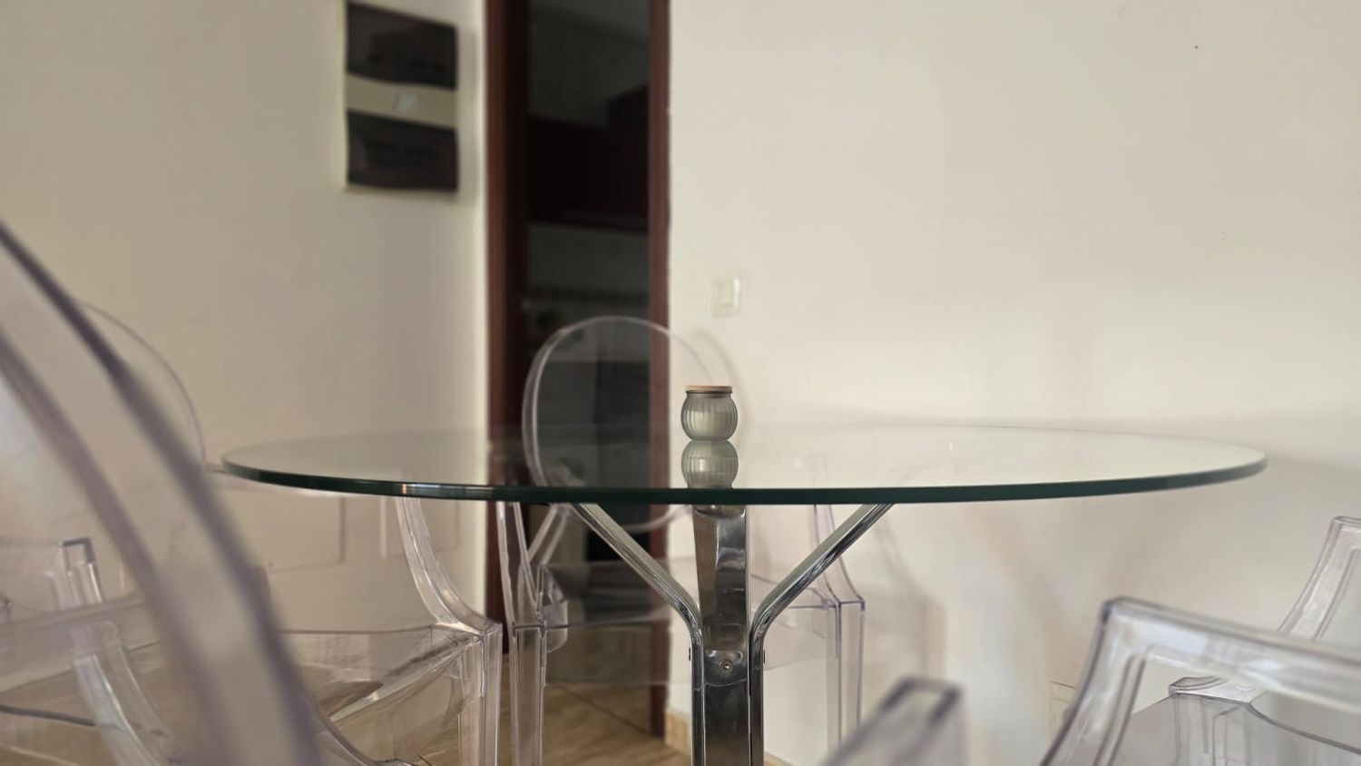 Pisos-Venta-Las Palmas de Gran Canaria-1836200-Foto-11