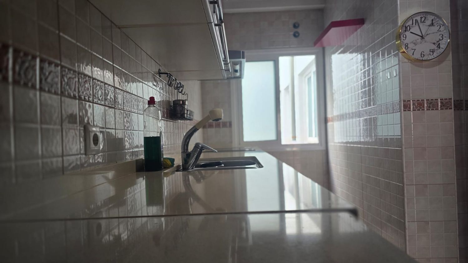 Pisos-Venta-Las Palmas de Gran Canaria-1836200-Foto-14