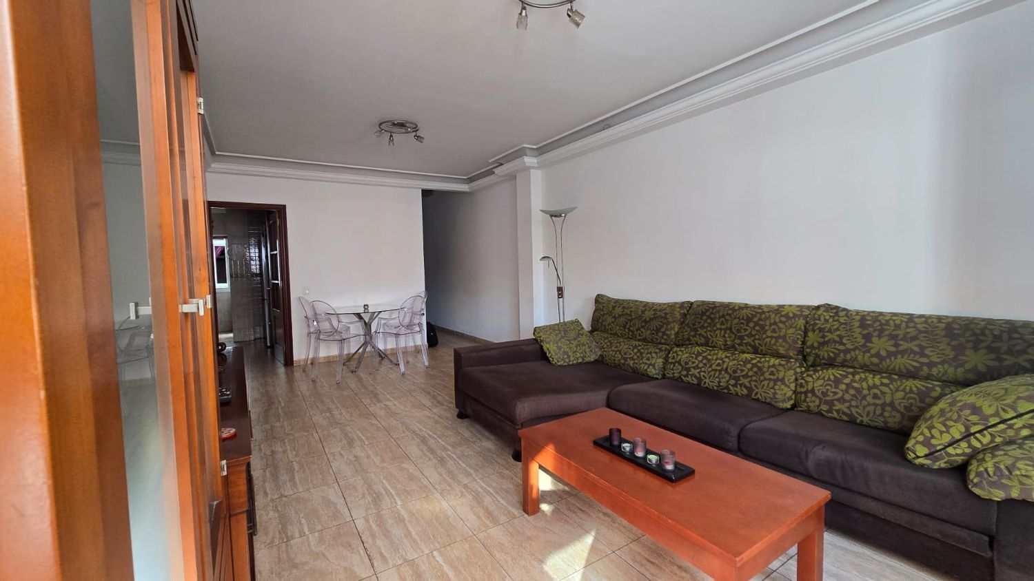Pisos-Venta-Las Palmas de Gran Canaria-1836200-Foto-12