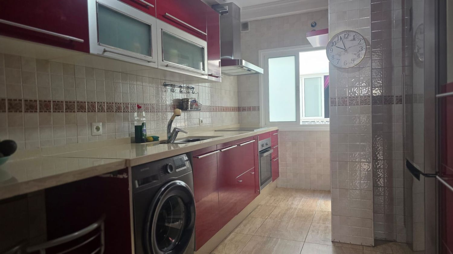 Pisos-Venta-Las Palmas de Gran Canaria-1836200-Foto-15