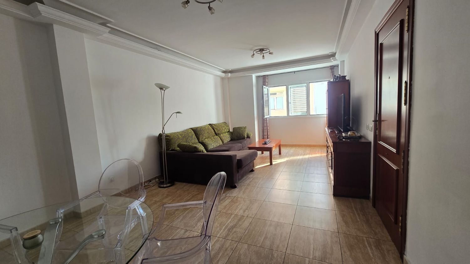 Pisos-Venta-Las Palmas de Gran Canaria-1836200-Foto-13