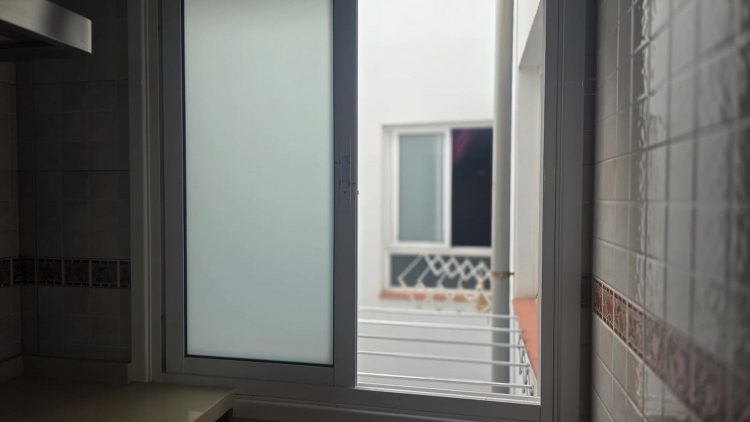 Pisos-Venta-Las Palmas de Gran Canaria-1836200-Foto-16