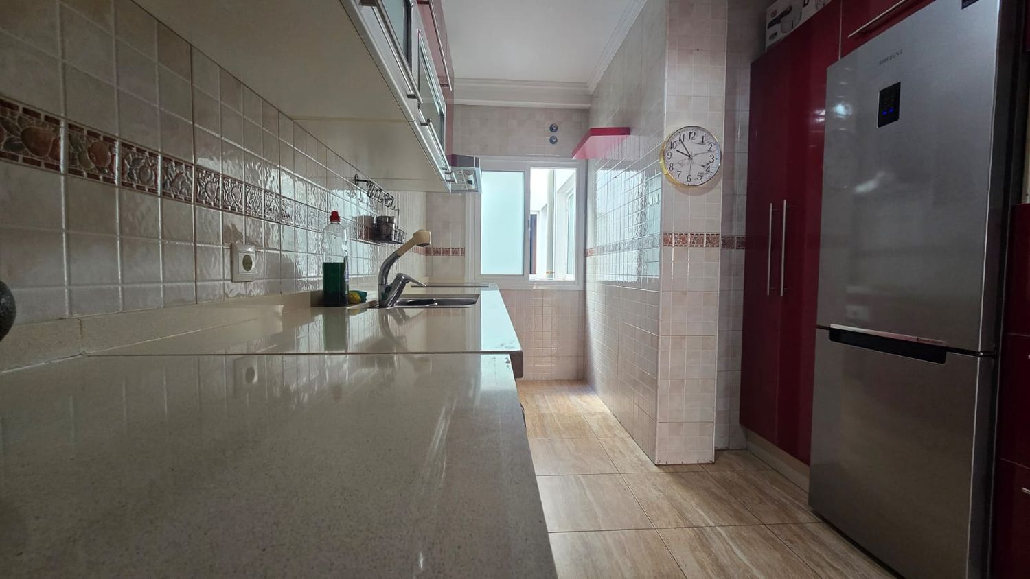 Pisos-Venta-Las Palmas de Gran Canaria-1836200-Foto-20