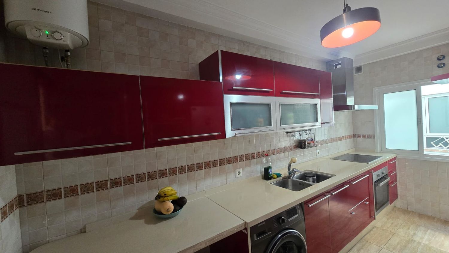 Pisos-Venta-Las Palmas de Gran Canaria-1836200-Foto-19