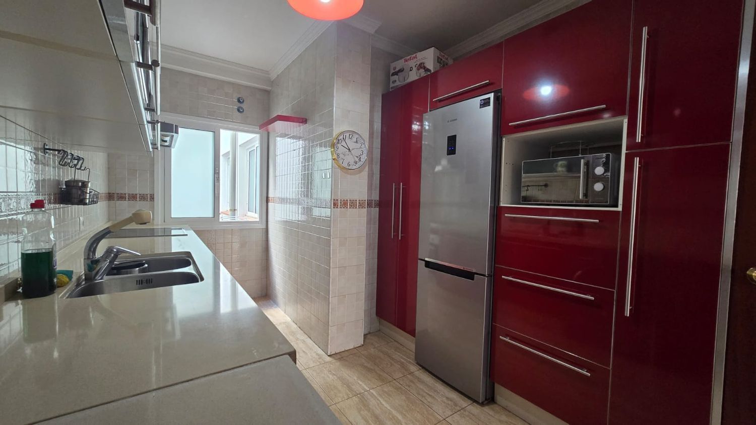 Pisos-Venta-Las Palmas de Gran Canaria-1836200-Foto-21