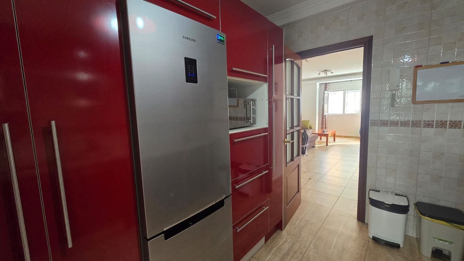 Pisos-Venta-Las Palmas de Gran Canaria-1836200-Foto-22