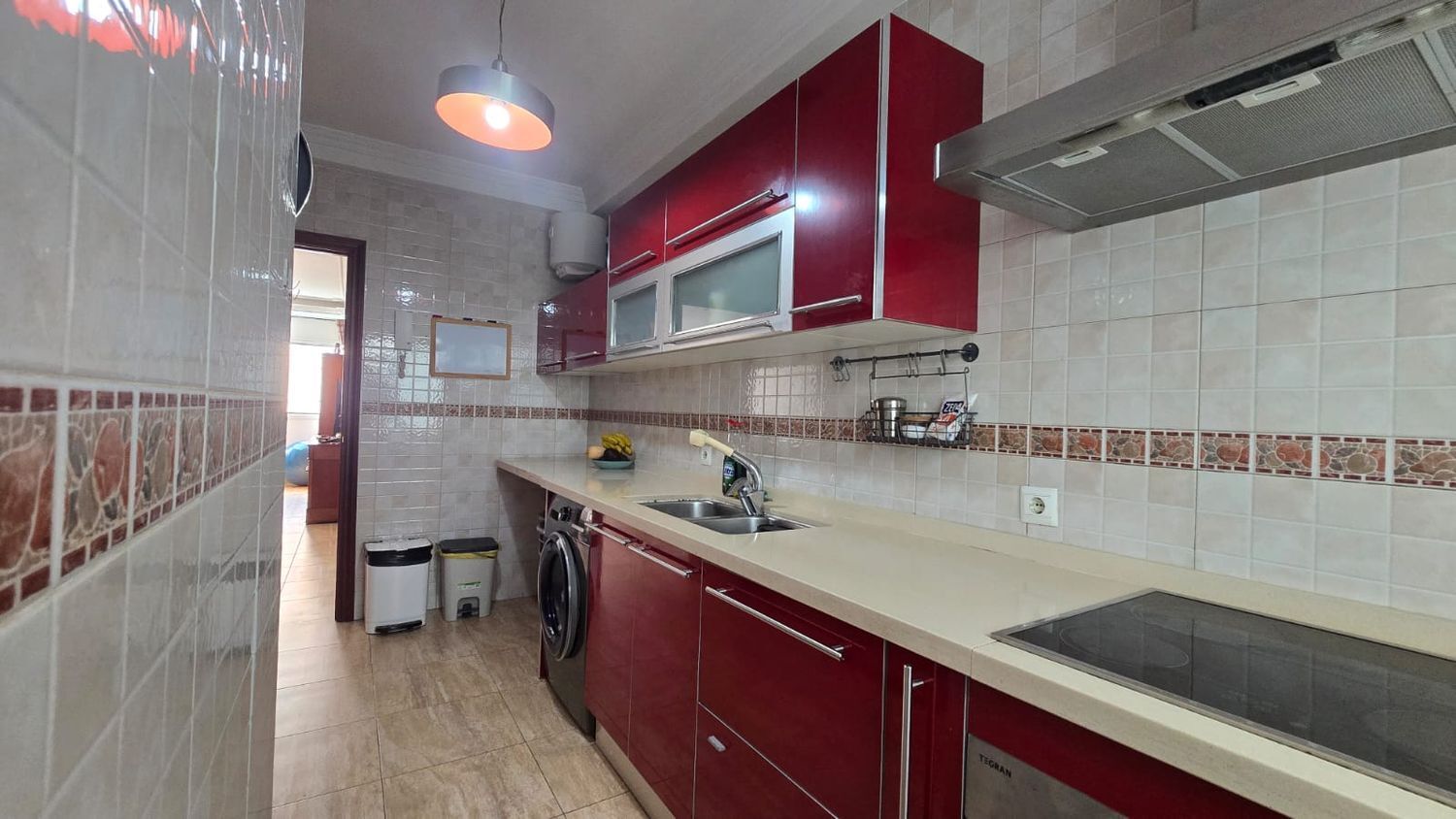 Pisos-Venta-Las Palmas de Gran Canaria-1836200-Foto-25