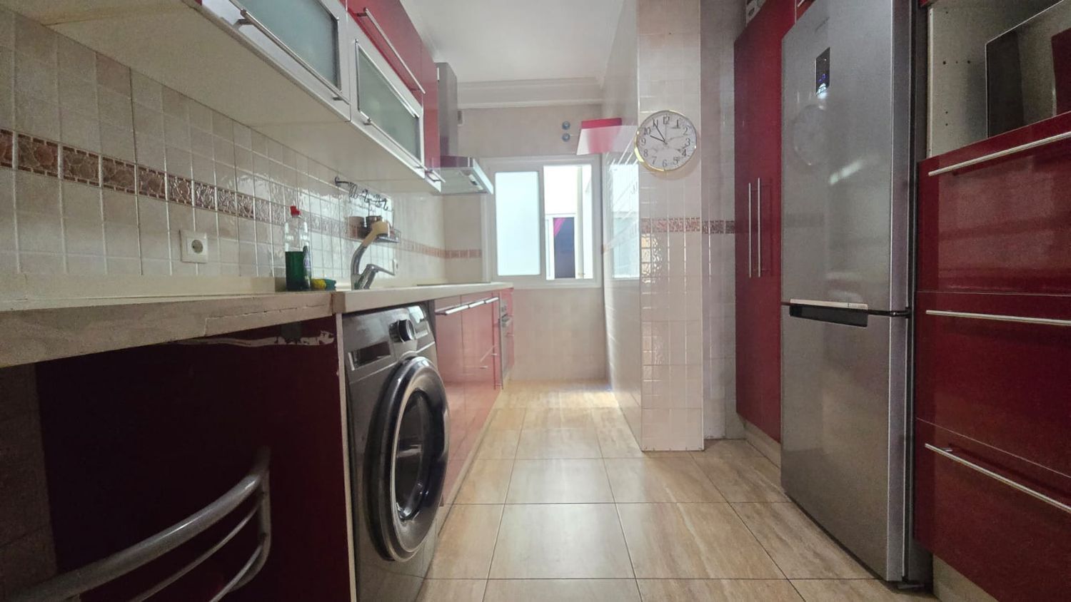 Pisos-Venta-Las Palmas de Gran Canaria-1836200-Foto-17