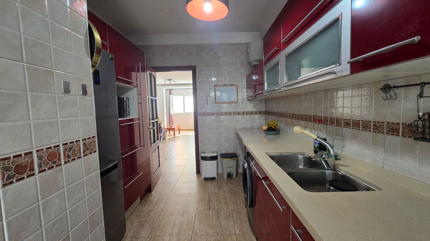 Pisos-Venta-Las Palmas de Gran Canaria-1836200-Foto-18