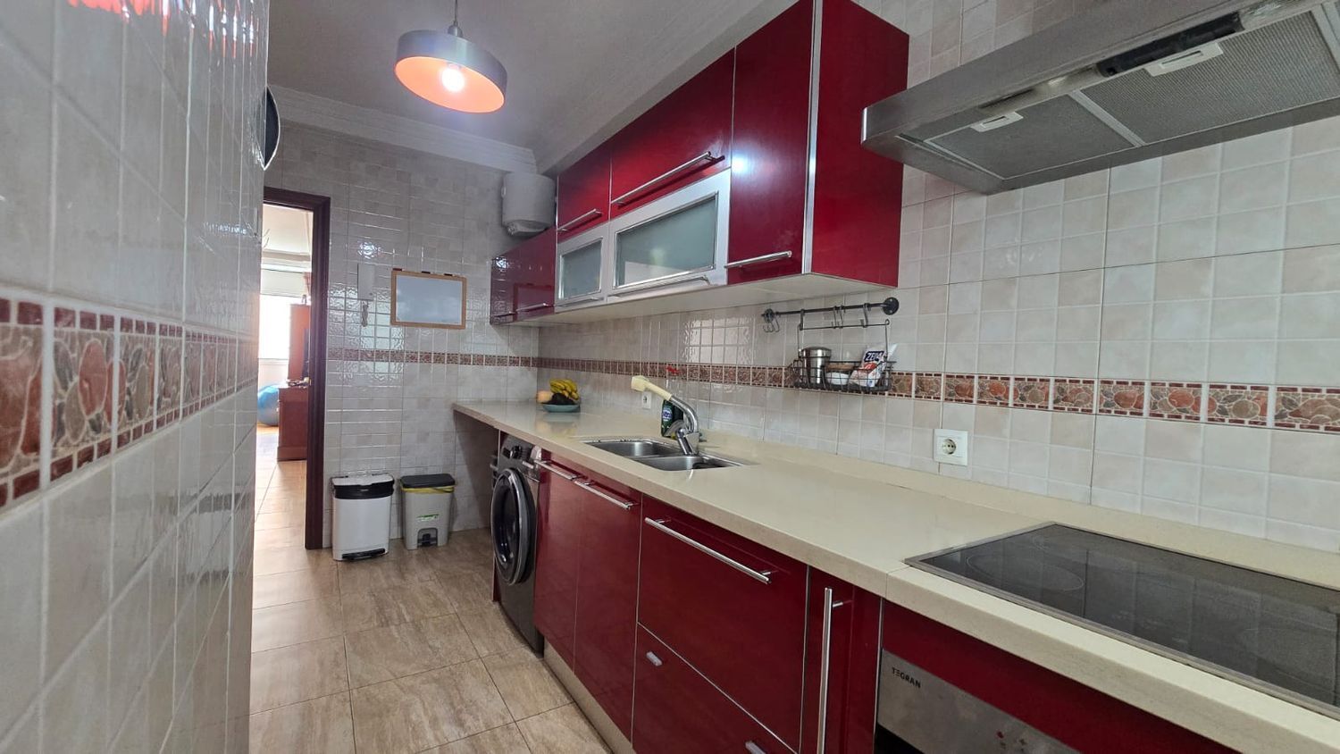 Pisos-Venta-Las Palmas de Gran Canaria-1836200-Foto-23