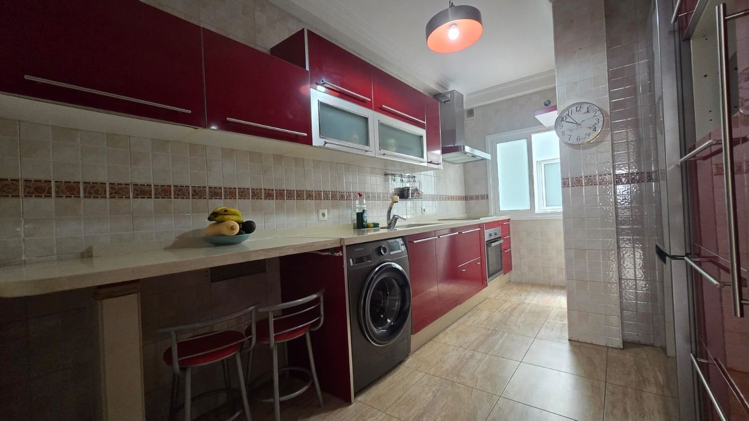 Pisos-Venta-Las Palmas de Gran Canaria-1836200-Foto-24