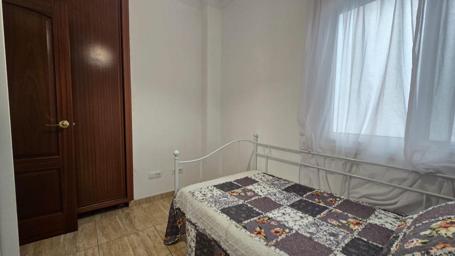 Pisos-Venta-Las Palmas de Gran Canaria-1836200-Foto-31