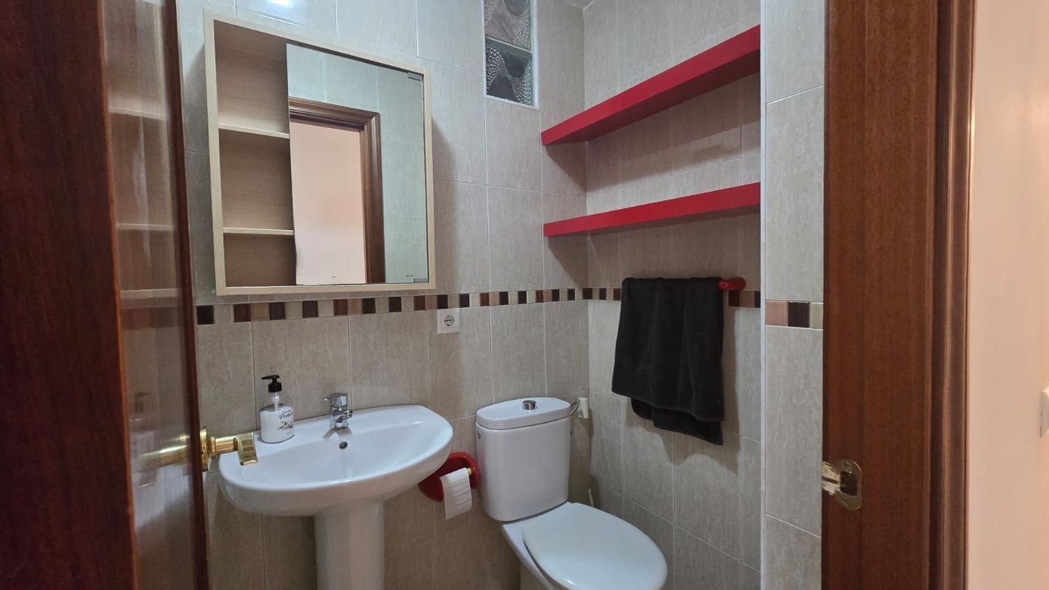 Pisos-Venta-Las Palmas de Gran Canaria-1836200-Foto-27