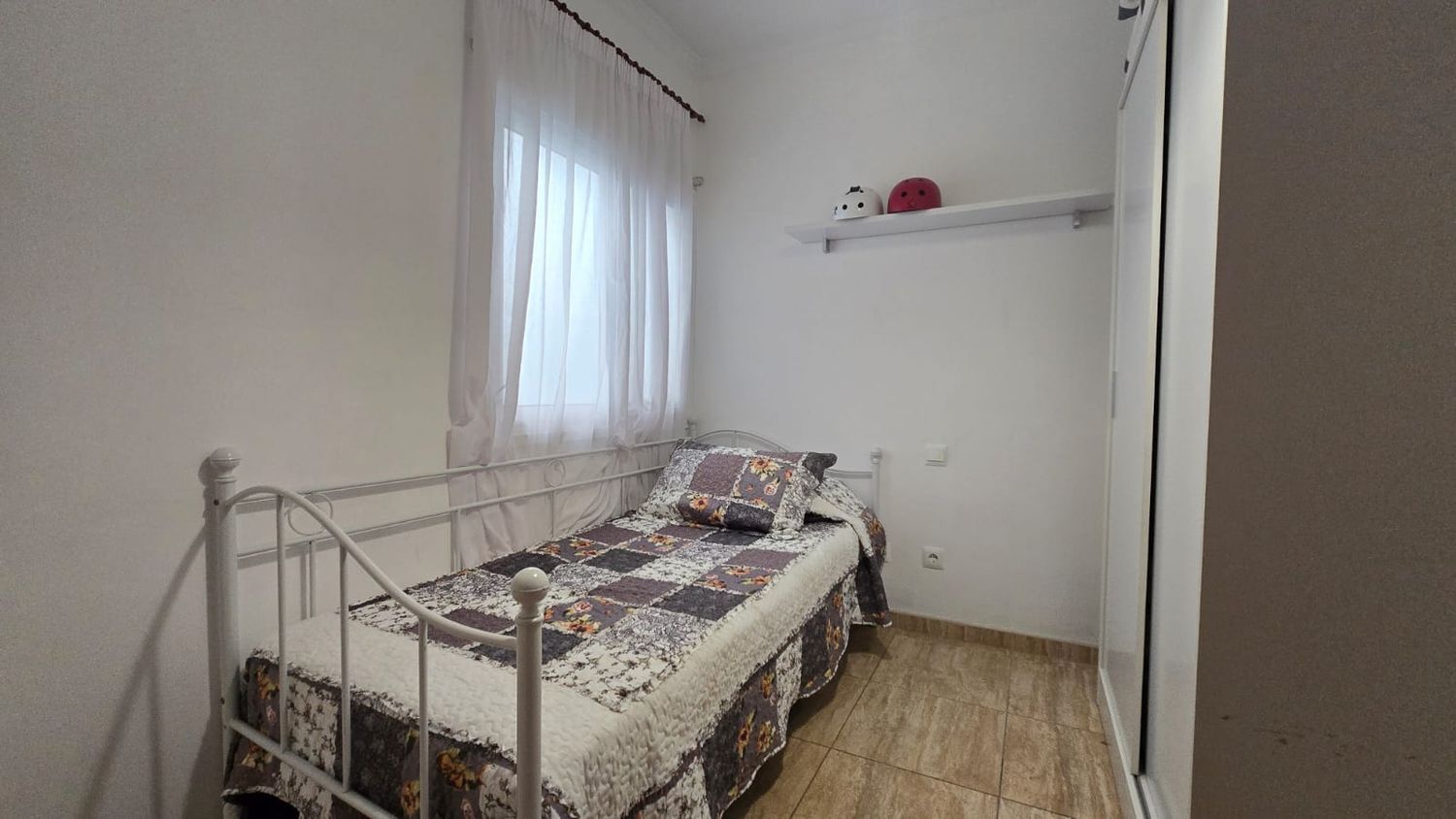 Pisos-Venta-Las Palmas de Gran Canaria-1836200-Foto-29
