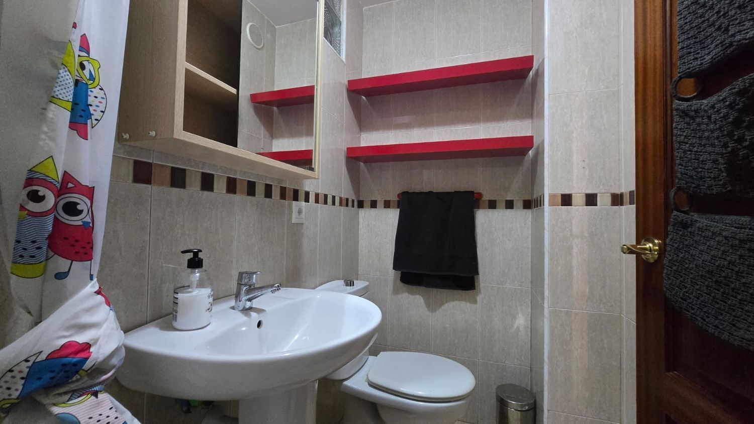 Pisos-Venta-Las Palmas de Gran Canaria-1836200-Foto-28