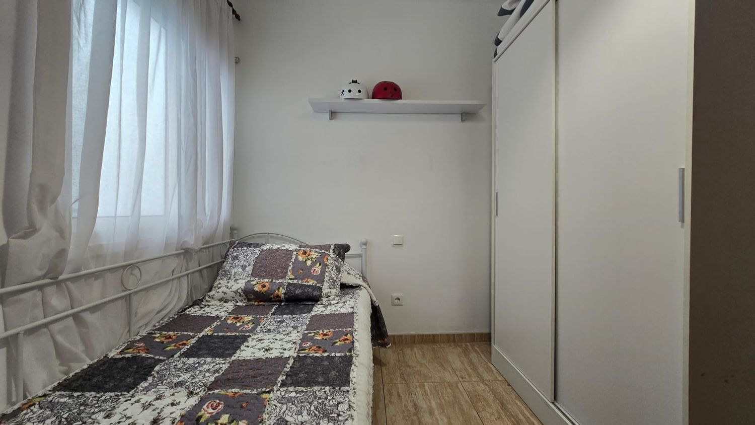 Pisos-Venta-Las Palmas de Gran Canaria-1836200-Foto-30