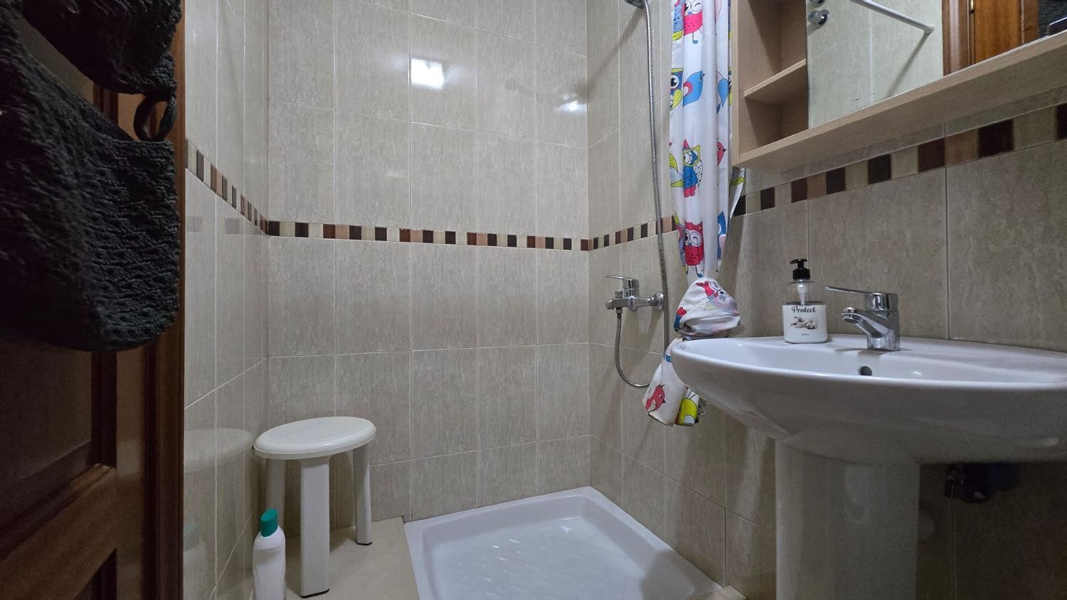 Pisos-Venta-Las Palmas de Gran Canaria-1836200-Foto-26