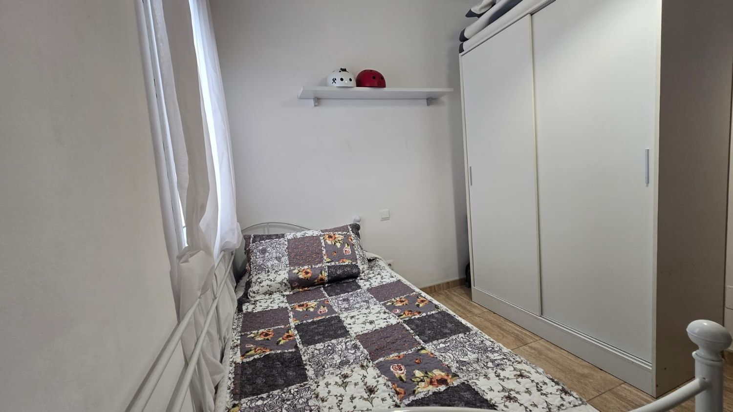 Pisos-Venta-Las Palmas de Gran Canaria-1836200-Foto-32