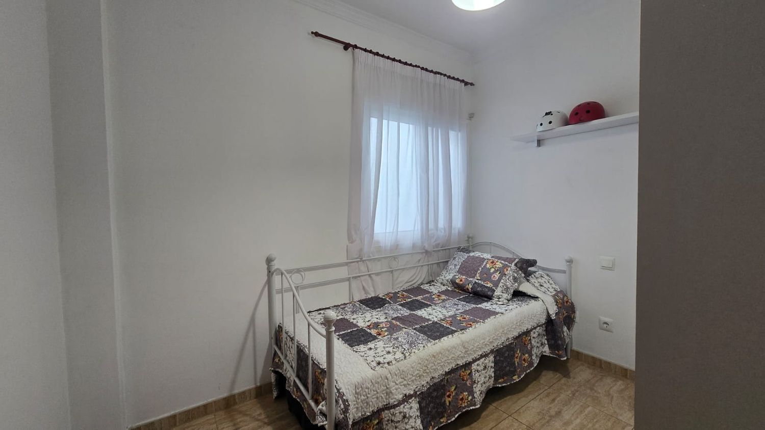 Pisos-Venta-Las Palmas de Gran Canaria-1836200-Foto-33