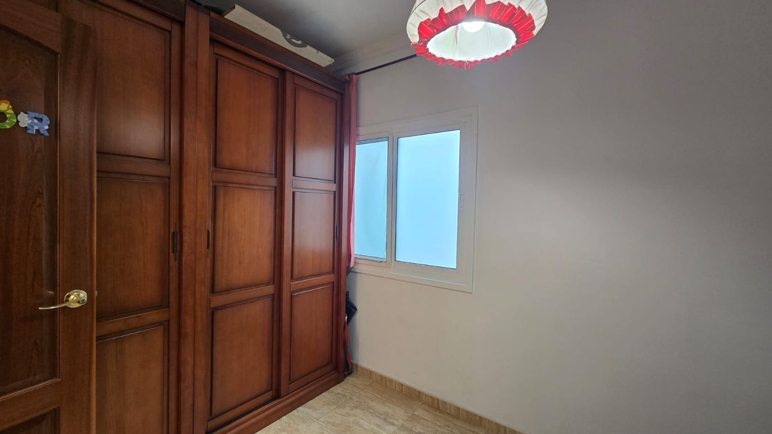 Pisos-Venta-Las Palmas de Gran Canaria-1836200-Foto-36