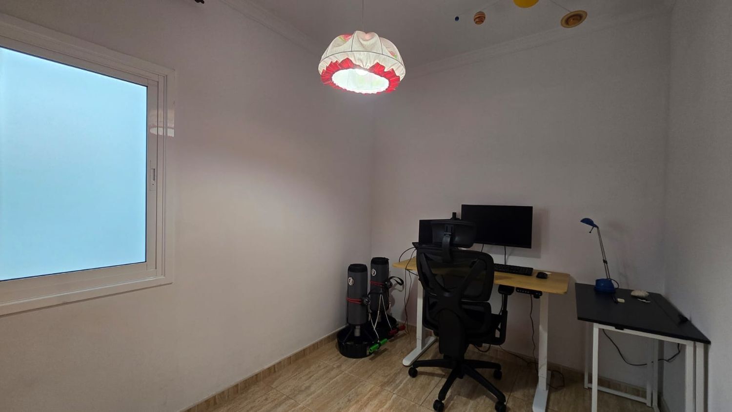 Pisos-Venta-Las Palmas de Gran Canaria-1836200-Foto-35