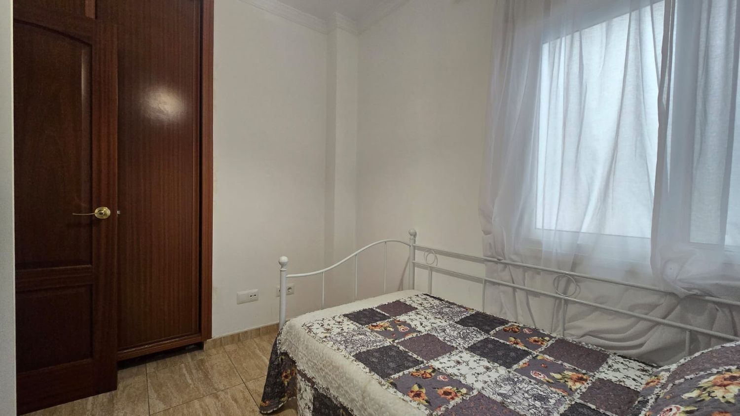 Pisos-Venta-Las Palmas de Gran Canaria-1836200-Foto-34