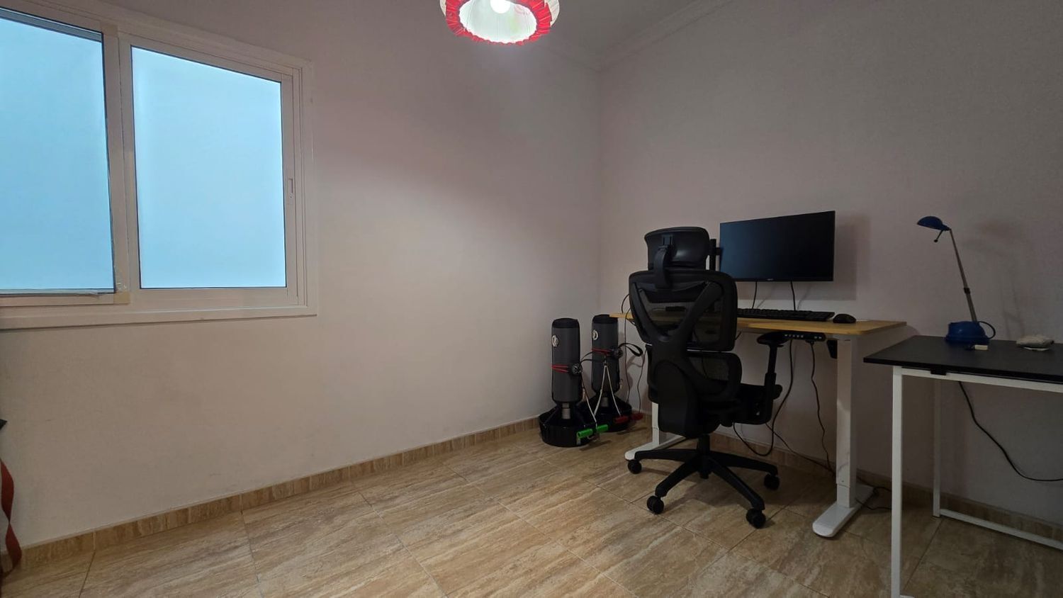 Pisos-Venta-Las Palmas de Gran Canaria-1836200-Foto-38