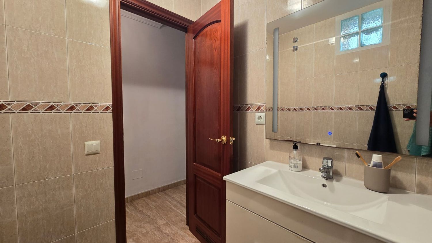 Pisos-Venta-Las Palmas de Gran Canaria-1836200-Foto-39