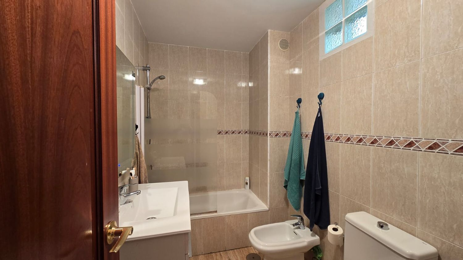 Pisos-Venta-Las Palmas de Gran Canaria-1836200-Foto-41