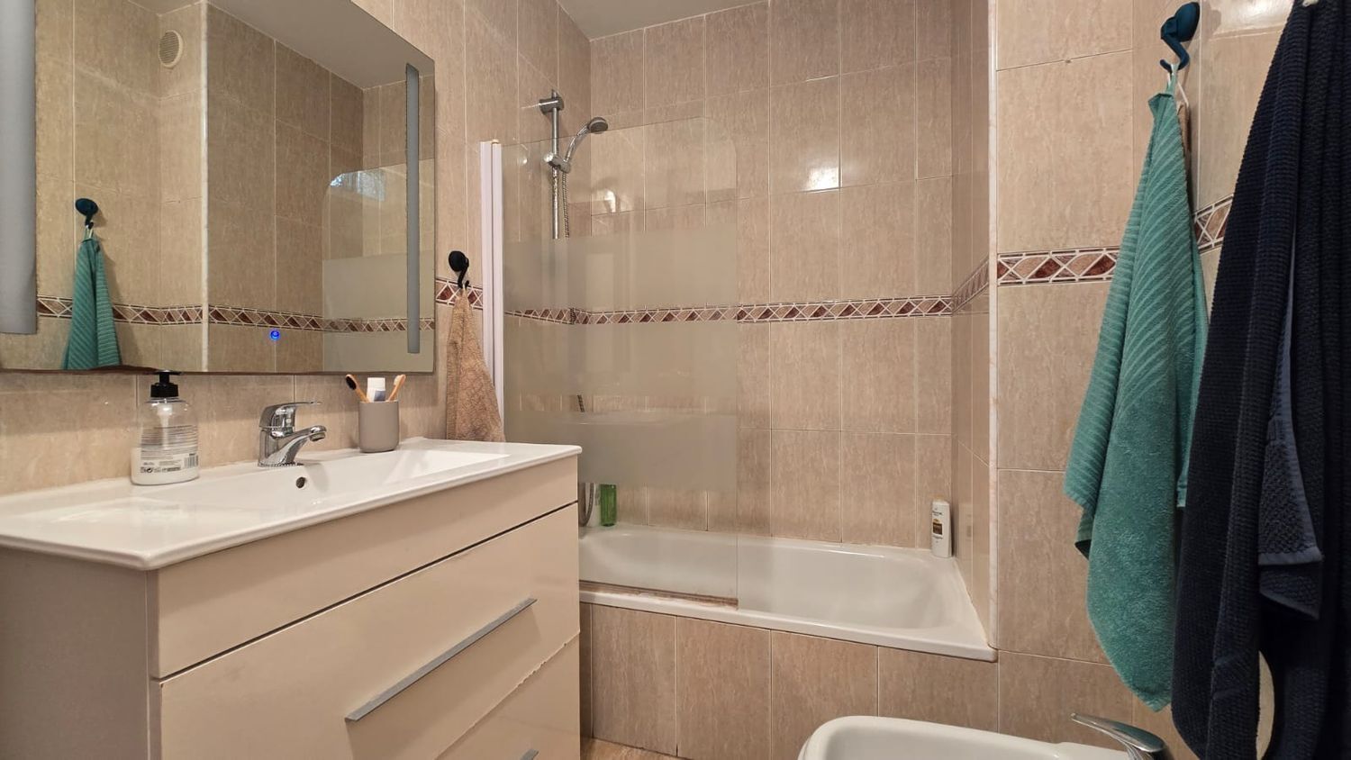 Pisos-Venta-Las Palmas de Gran Canaria-1836200-Foto-42