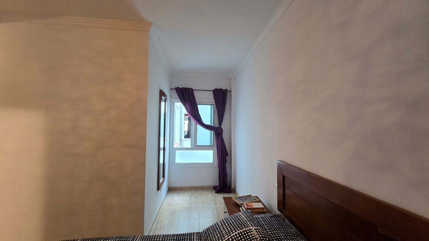 Pisos-Venta-Las Palmas de Gran Canaria-1836200-Foto-43